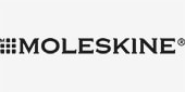 Moleskine