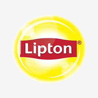 Lipton