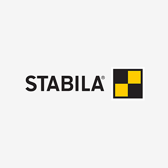 Stabila