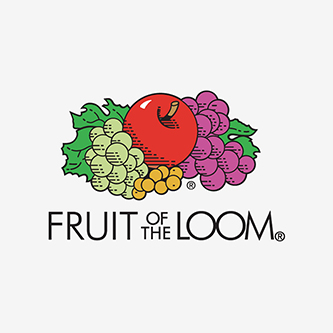 Fruit of the Loom