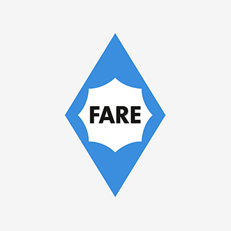 FARE®