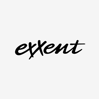 Exxent