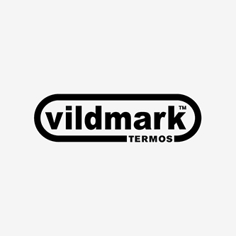 Vildmark
