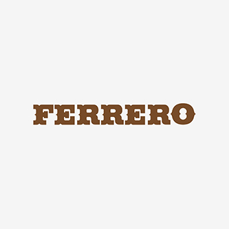 Ferrero