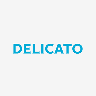 Delicato