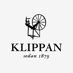 Klippan