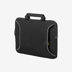 Tietokoneen suojakotelot