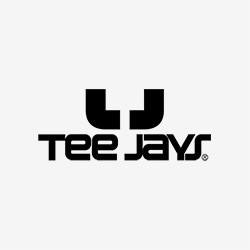 Tee Jays