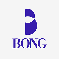 Bong