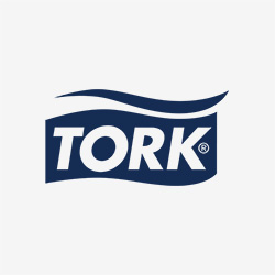 Tork