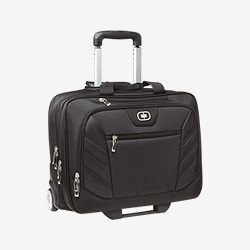 Käsimatkatavaralaukut