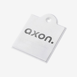 Pehmeät heijastimet