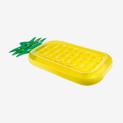 Puhallettavat  rantalelut