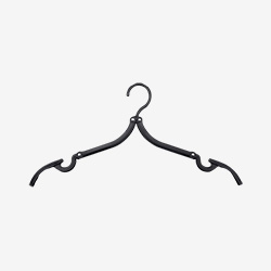 Muut matkatarvikkeet