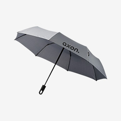 Kokoontaitettavat sateenvarjot