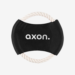 Muut koiratarvikkeet