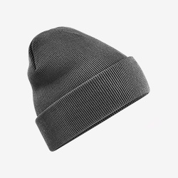 Beanie-pipot
