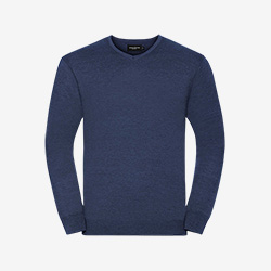 Neulepaidat painatuksella