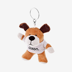 Pehmoleluavaimenperät