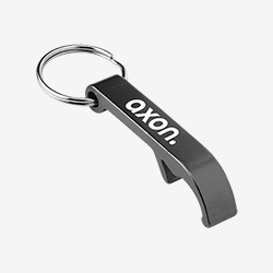 Pullonavaajat avaimenperässä