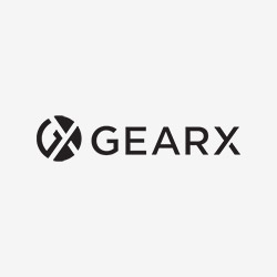 Gear X