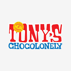 Tony's Chocolonely