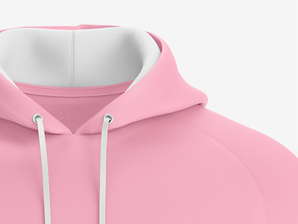 Liikelahjat painatuksella