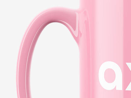 Vinkkejä mukien ostoon