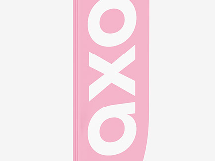 Rantaliput omalla painatuksella