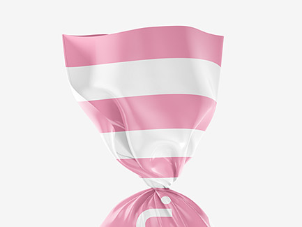 Karamellit nopealla toimituksella