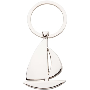 Avaimenperä Sailor