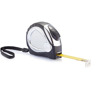 Mittanauha Scala, 5 m