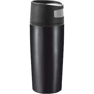 Retkeilymuki Auto, 35 cl