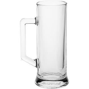 Oluttuoppi Pils 50 cl