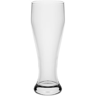 Olutlasi Wiesbaden 50 cl