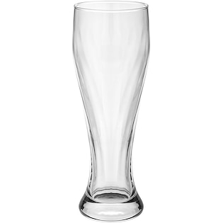 Olutlasi Wiesbaden Optic 50 cl