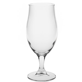 Olutlasi Bretagne 30 cl