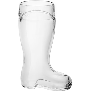 Olutsaapas Bremen 50 cl