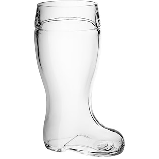 Olutsaapas Bremen 100 cl