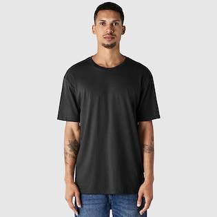 Gildan SoftStyle Men - black