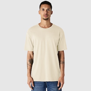 Gildan SoftStyle Men - natural