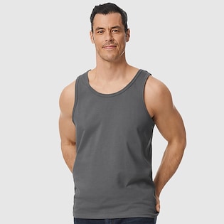 Gildan SoftStyle Tank Top Men