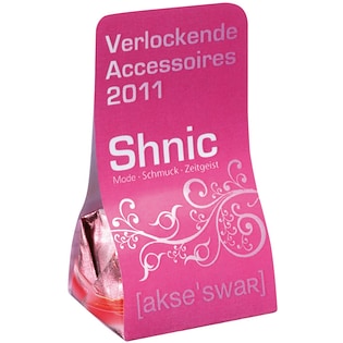 Ferrero Mon Cheri, 10 g