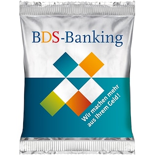 Chilipähkinät Spicy, 15 g