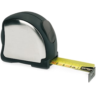 Mittanauha Bally, 5 m