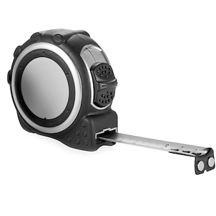 Mittanauha Cross, 5 m