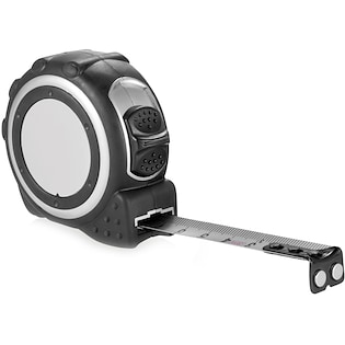 Mittanauha Cross, 3 m