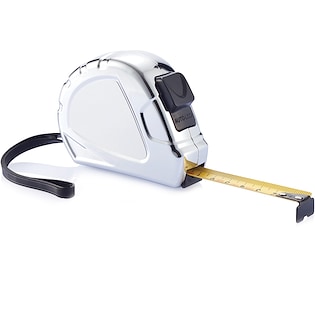 Mittanauha Crest, 3 m