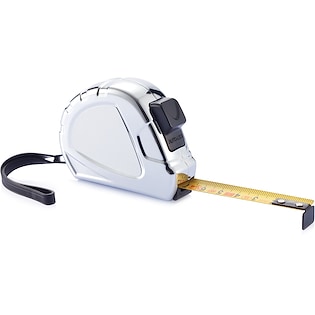 Mittanauha Crest, 5 m