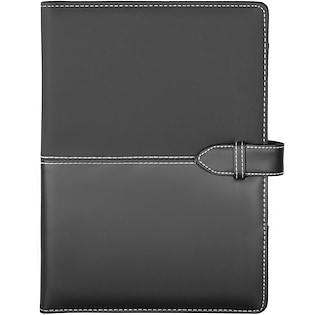 Kokouskansio Bure A5